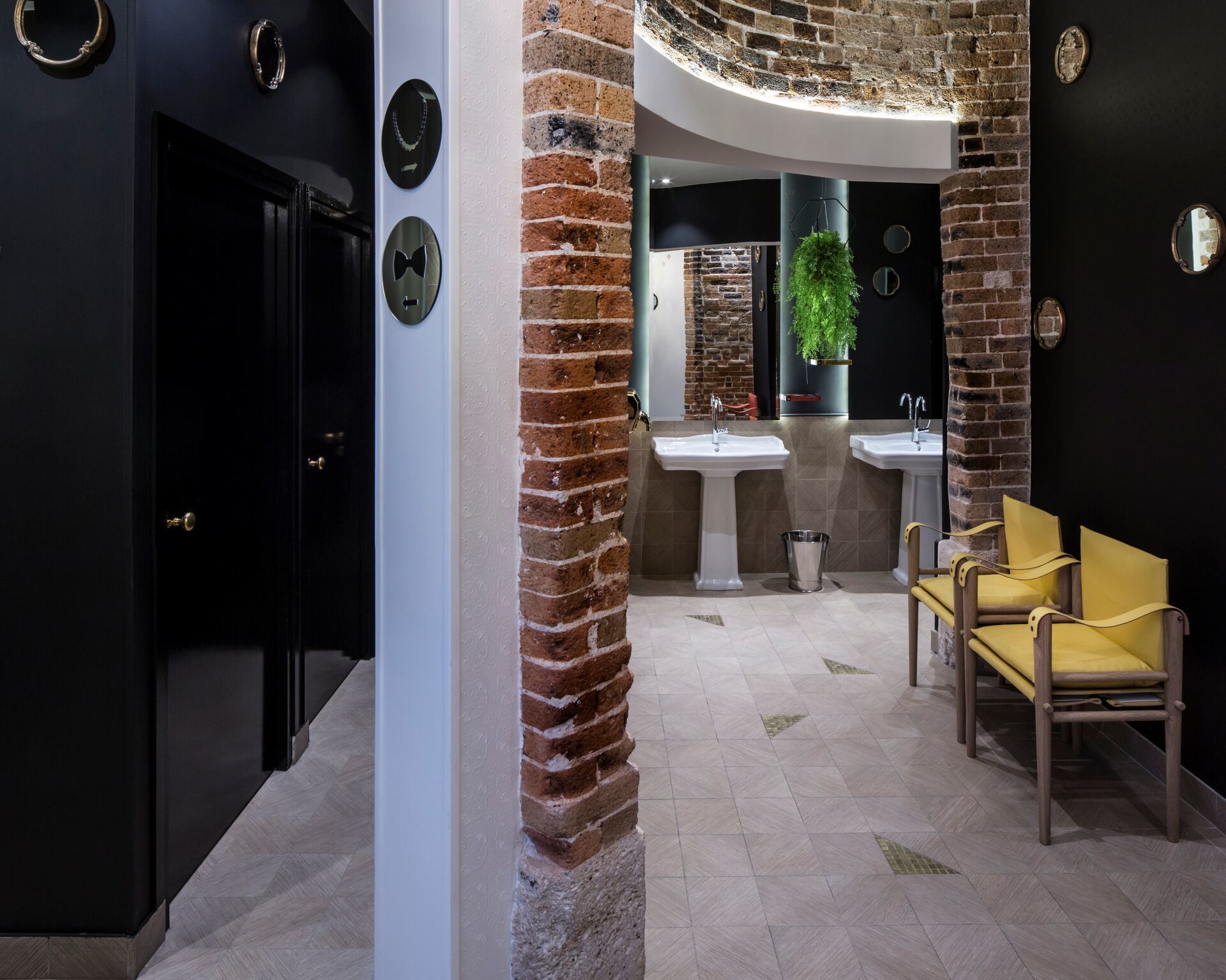 Hotel 34B - Astotel Párizs Kültér fotó